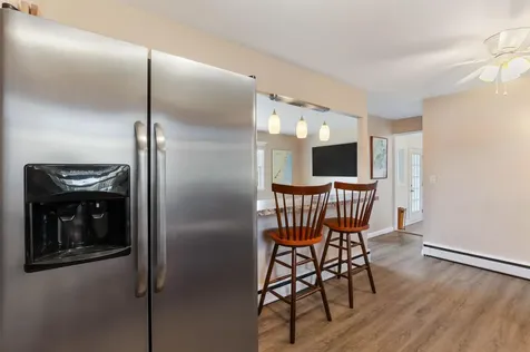 105 Portland Street Lancaster NH 03584