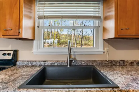 105 Portland Street Lancaster NH 03584