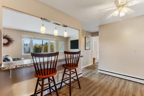 105 Portland Street Lancaster NH 03584