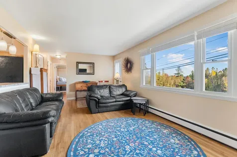 105 Portland Street Lancaster NH 03584