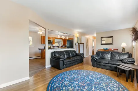 105 Portland Street Lancaster NH 03584