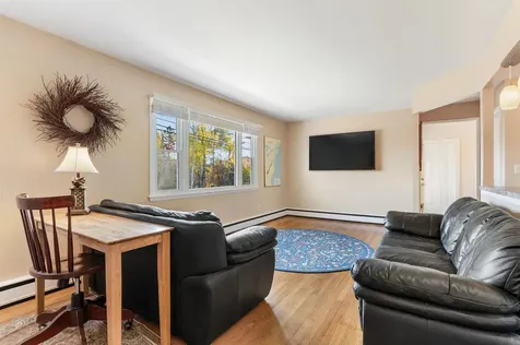 105 Portland Street Lancaster NH 03584