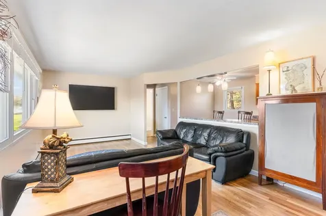 105 Portland Street Lancaster NH 03584