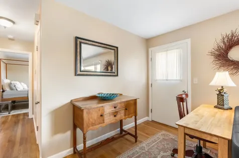 105 Portland Street Lancaster NH 03584