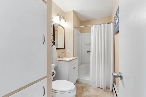 105 Portland Street Lancaster NH 03584