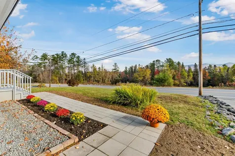 105 Portland Street Lancaster NH 03584