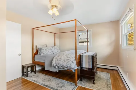 105 Portland Street Lancaster NH 03584