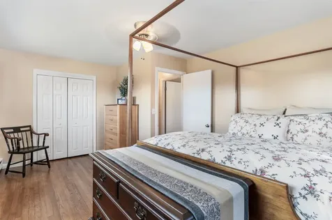 105 Portland Street Lancaster NH 03584