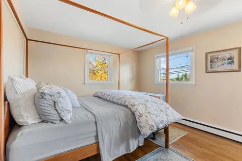 105 Portland Street Lancaster NH 03584