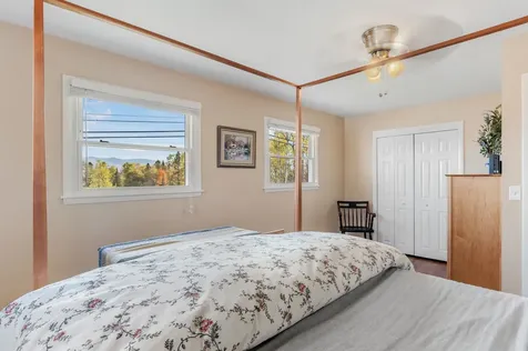 105 Portland Street Lancaster NH 03584