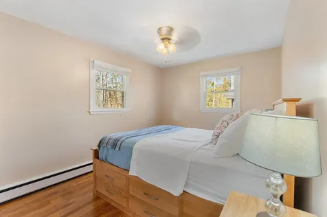 105 Portland Street Lancaster NH 03584