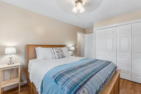 105 Portland Street Lancaster NH 03584