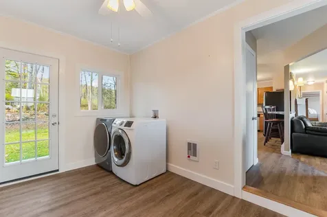 105 Portland Street Lancaster NH 03584