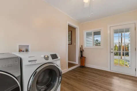 105 Portland Street Lancaster NH 03584