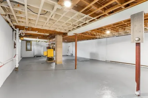 105 Portland Street Lancaster NH 03584