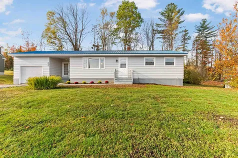 105 Portland Street Lancaster NH 03584