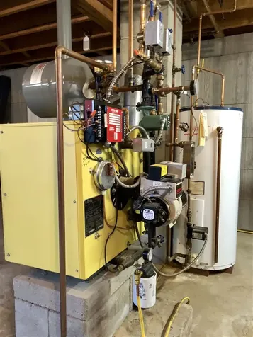 105 Portland Street Lancaster NH 03584