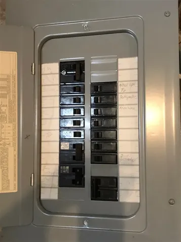 105 Portland Street Lancaster NH 03584