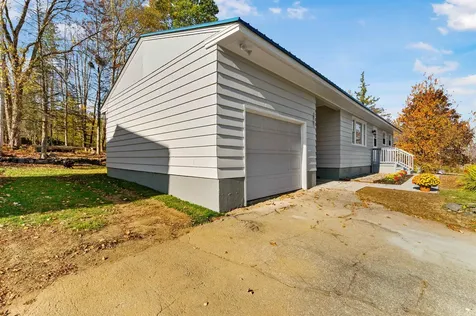 105 Portland Street Lancaster NH 03584