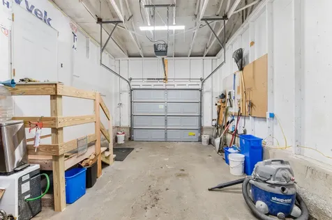 105 Portland Street Lancaster NH 03584