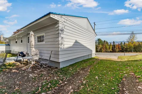 105 Portland Street Lancaster NH 03584