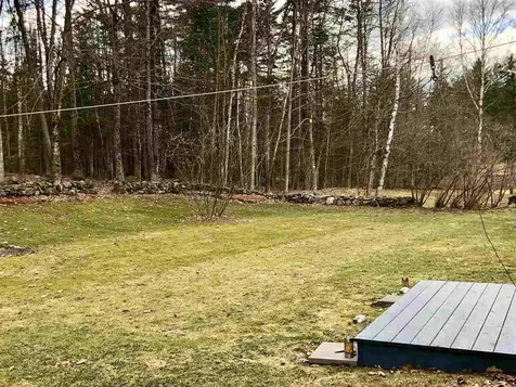 105 Portland Street Lancaster NH 03584