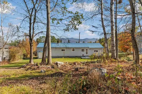 105 Portland Street Lancaster NH 03584