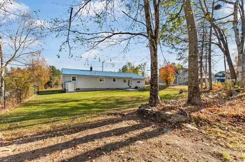 105 Portland Street Lancaster NH 03584