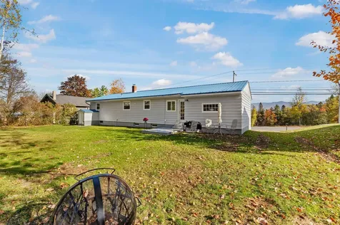 105 Portland Street Lancaster NH 03584