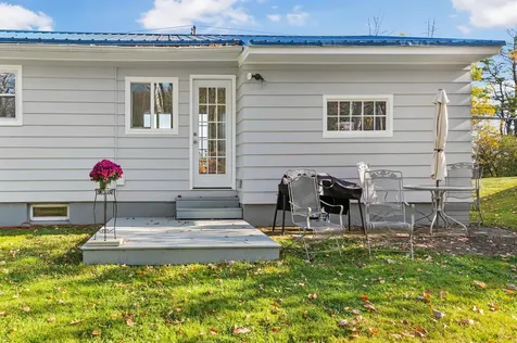 105 Portland Street Lancaster NH 03584