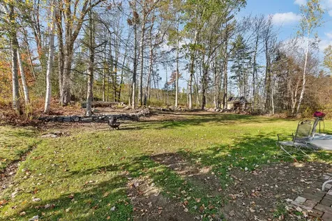 105 Portland Street Lancaster NH 03584