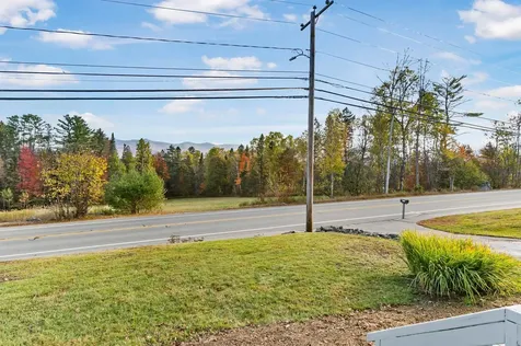 105 Portland Street Lancaster NH 03584