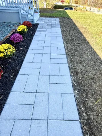 105 Portland Street Lancaster NH 03584