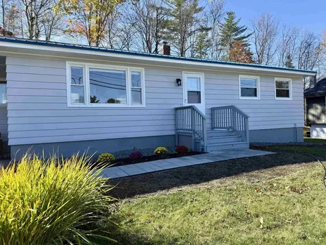 105 Portland Street Lancaster NH 03584