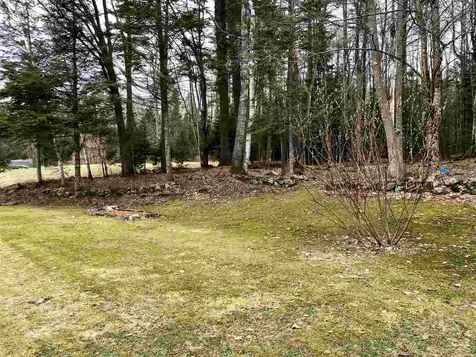 105 Portland Street Lancaster NH 03584