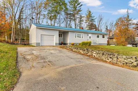 105 Portland Street Lancaster NH 03584