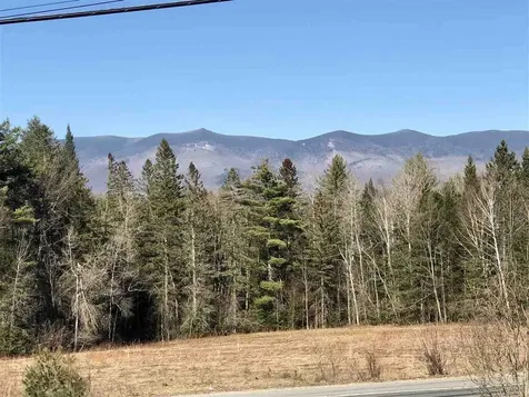 105 Portland Street Lancaster NH 03584