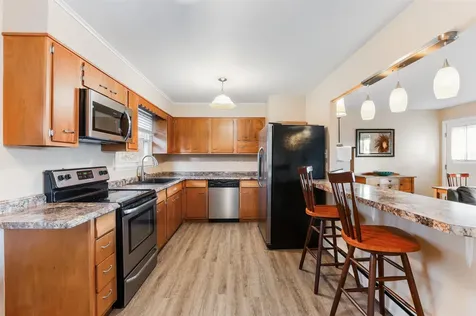 105 Portland Street Lancaster NH 03584