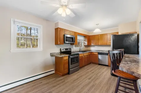 105 Portland Street Lancaster NH 03584