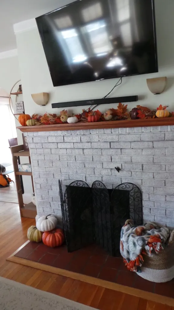 870 Hall Street Manchester NH 03104