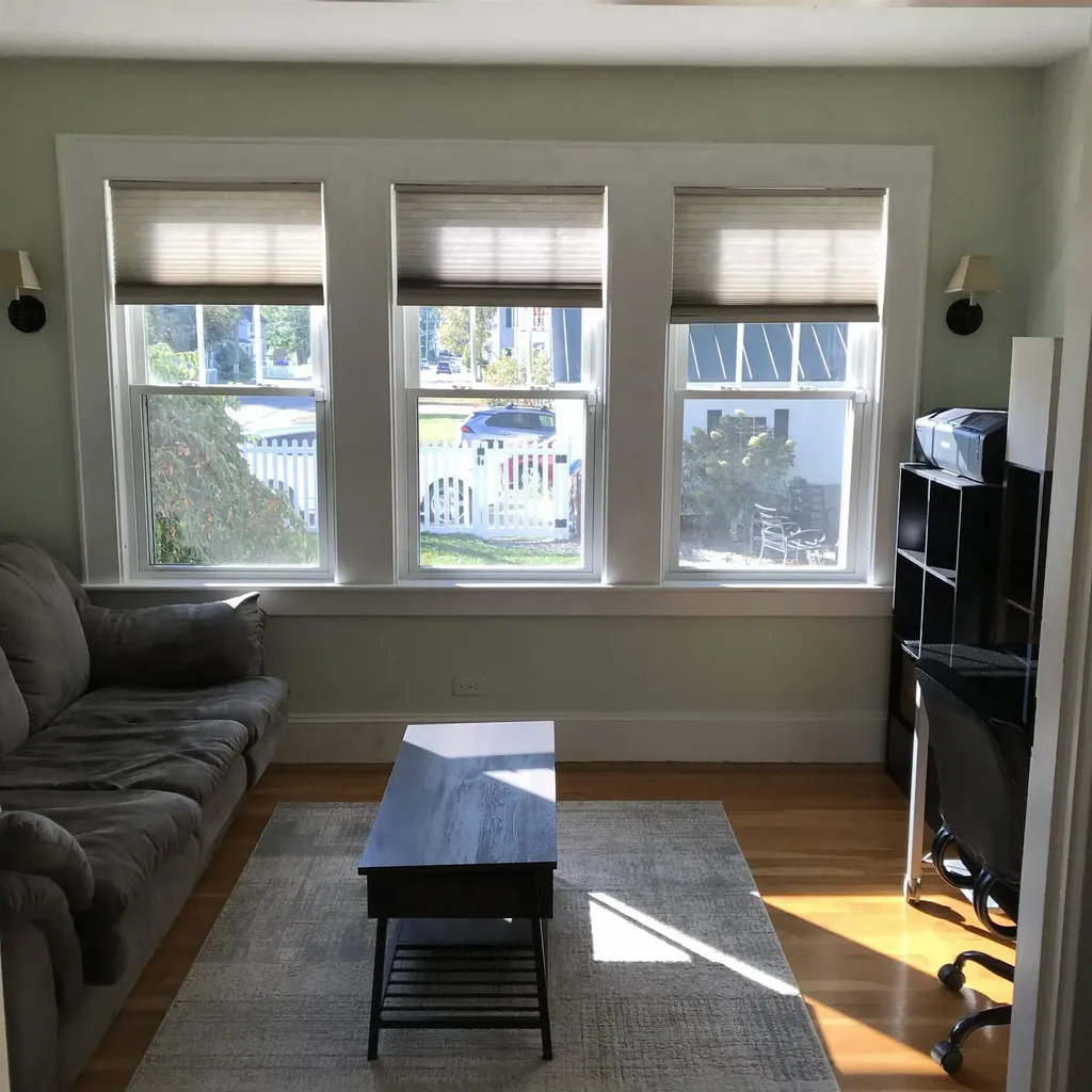 870 Hall Street Manchester NH 03104