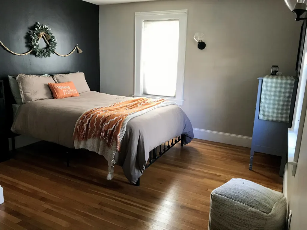 870 Hall Street Manchester NH 03104