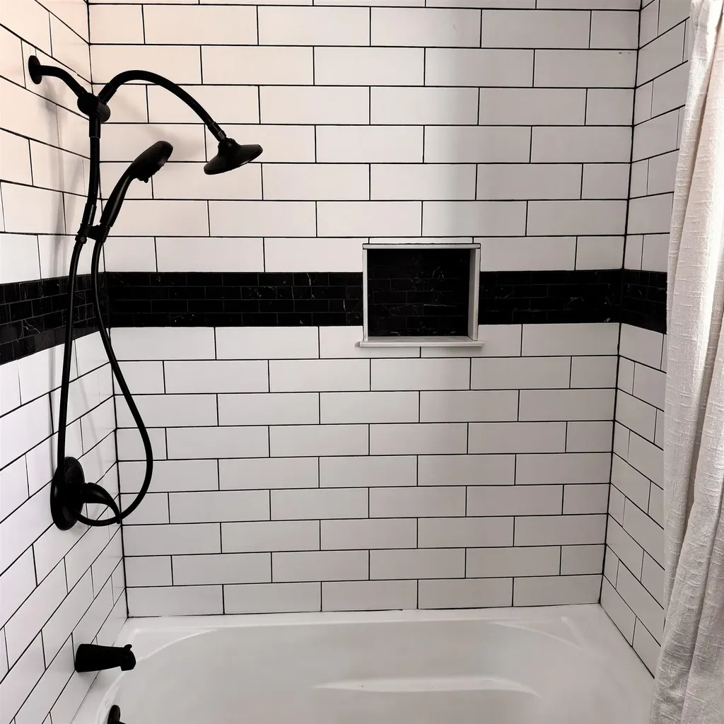 870 Hall Street Manchester NH 03104