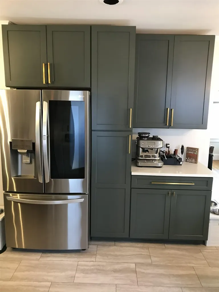 870 Hall Street Manchester NH 03104