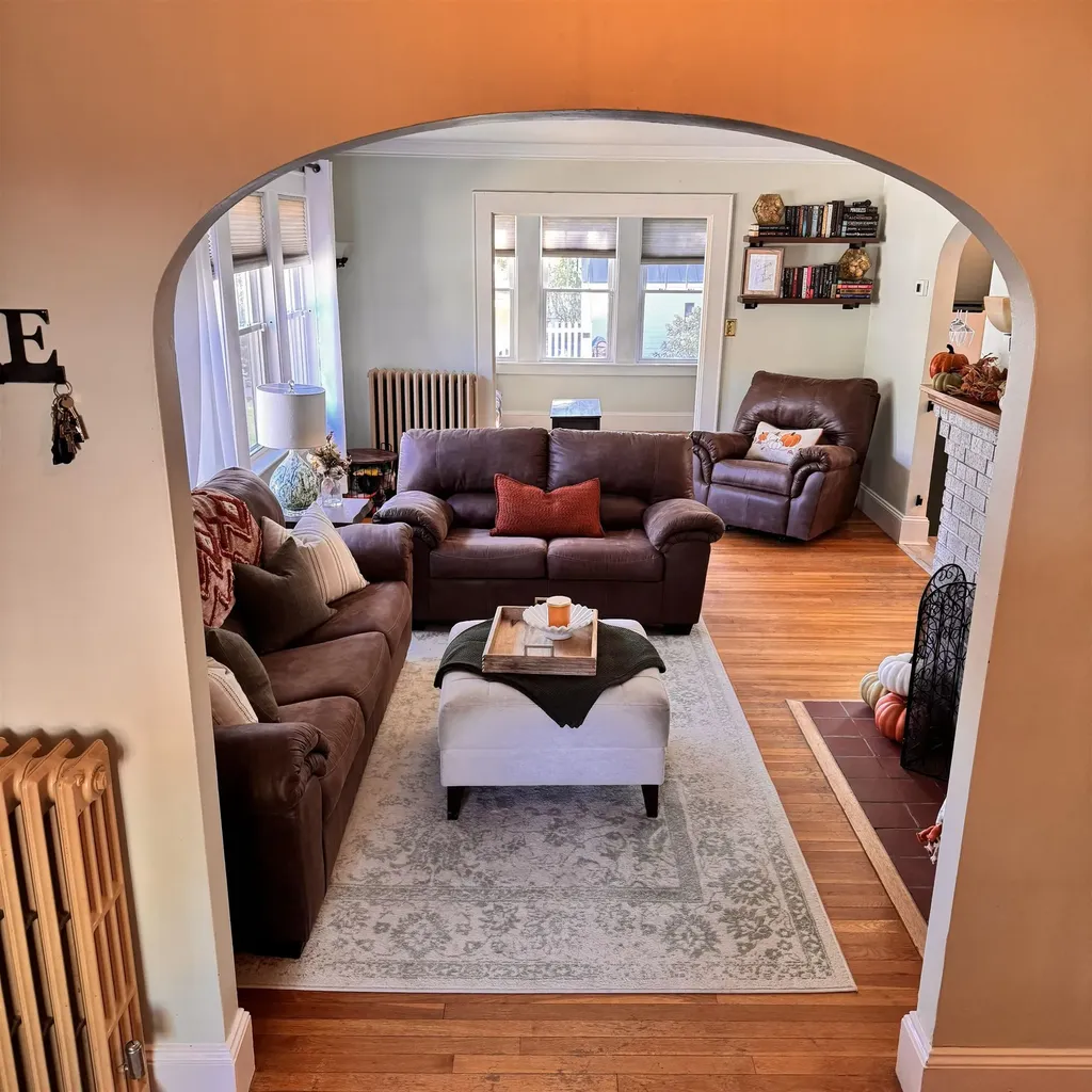 870 Hall Street Manchester NH 03104