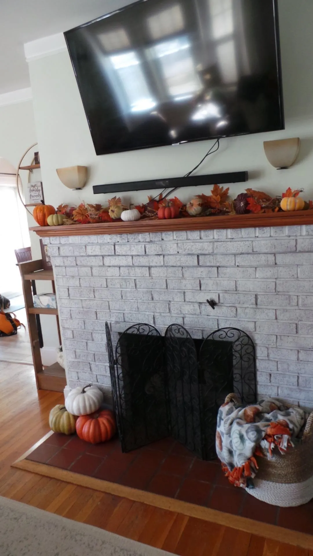 870 Hall Street Manchester NH 03104