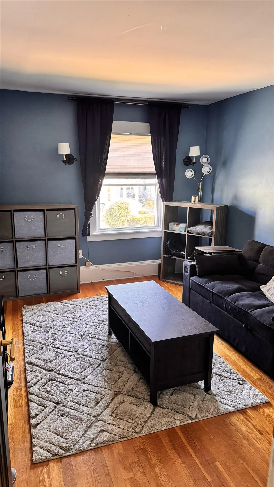 870 Hall Street Manchester NH 03104