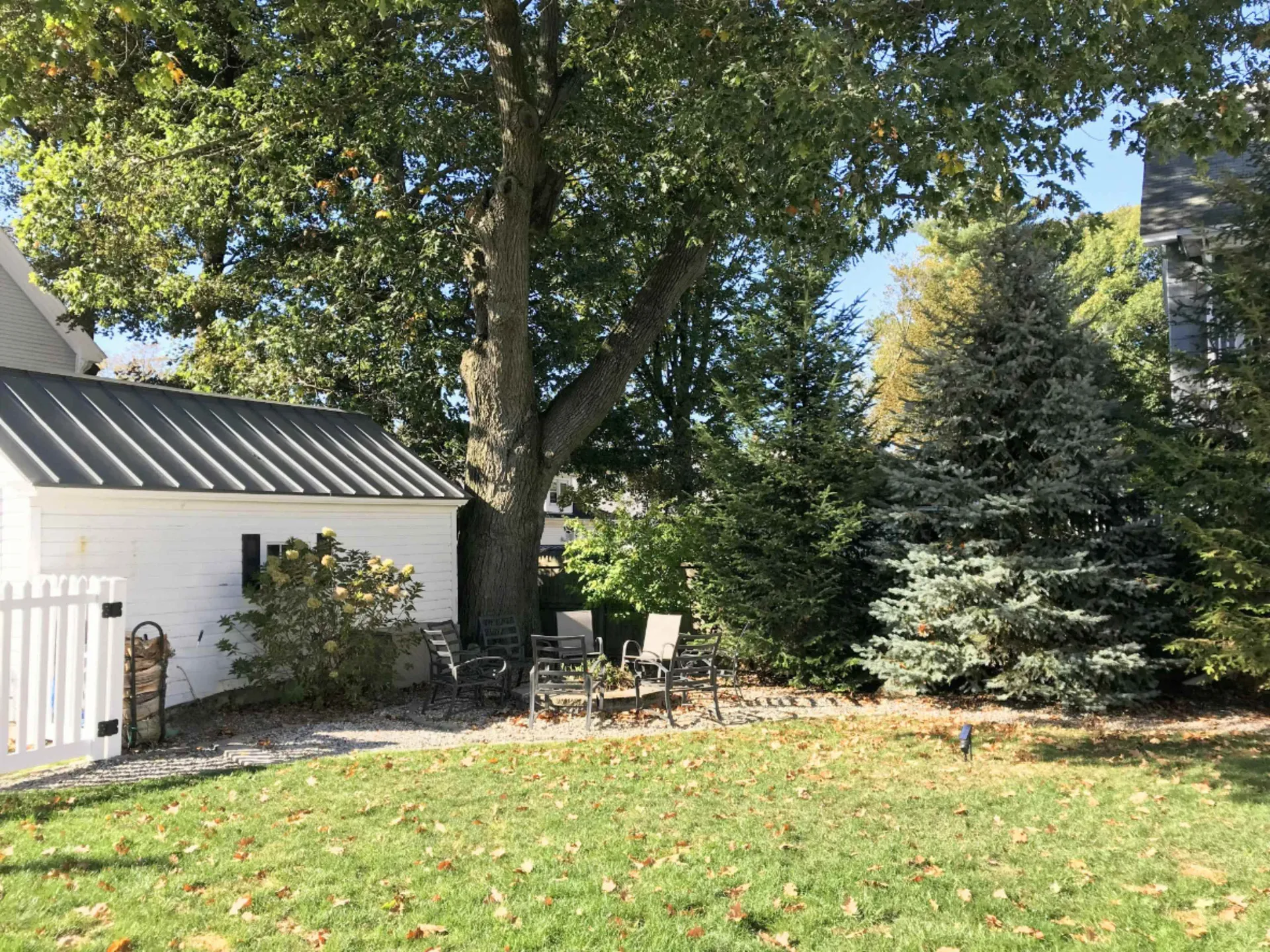 870 Hall Street Manchester NH 03104