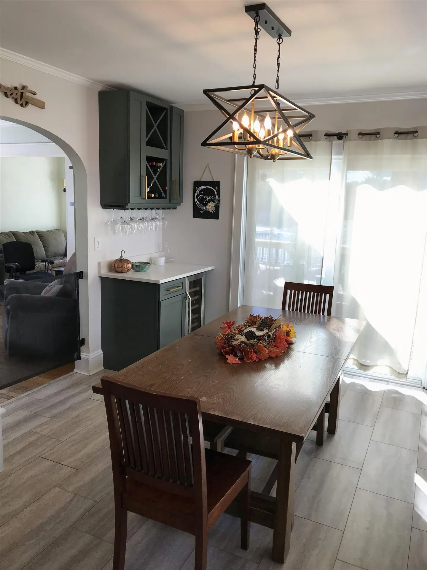 870 Hall Street Manchester NH 03104