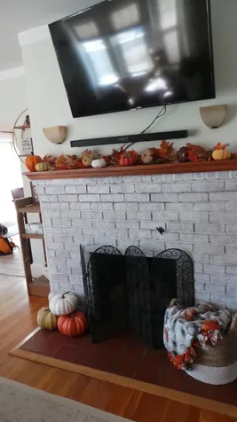 870 Hall Street Manchester NH 03104